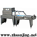 ���տs���b�C